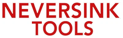 Neversink Tools coupons