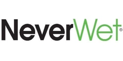 NeverWet Promo Code