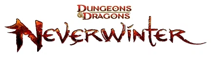 NEVERWINTER Discount Code — Get 25 Off in March 2024