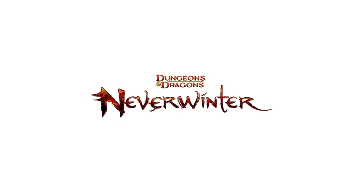 NEVERWINTER Discount Code — Get 25 Off in March 2025