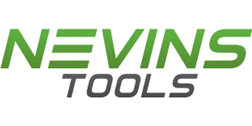 Nevins Tools Promo Code