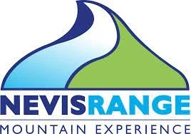Nevis Range Merchant Logo