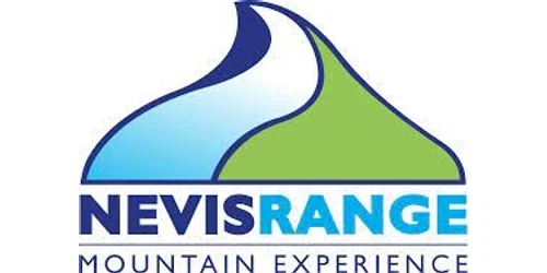 Nevis Range Promo Code