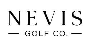 Nevis Golf Co. Promo Code