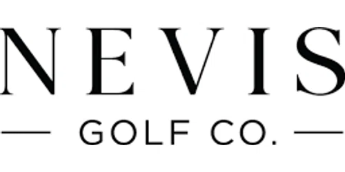 Nevis Golf Co. Promo Code