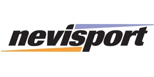 Nevisport Promo Code