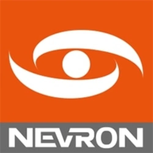 Nevron Promo Code