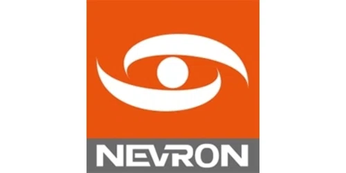 Nevron Promo Code