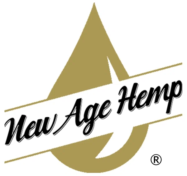 New Age Hemp Promo Code
