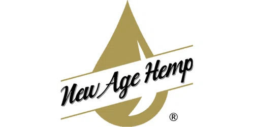 New Age Hemp Promo Code