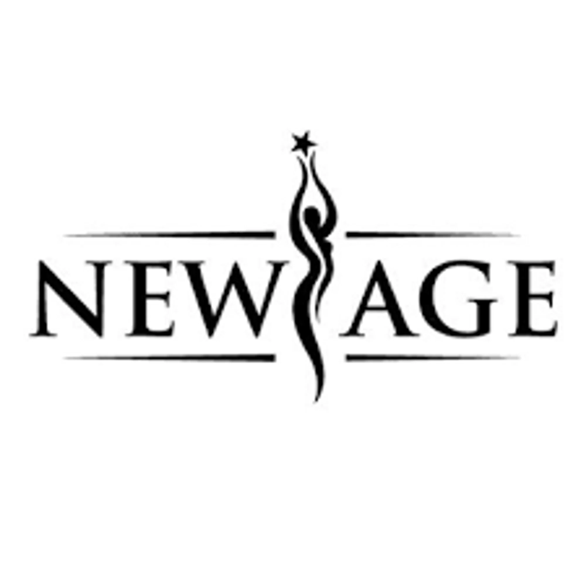 New Age Natural Promo Code