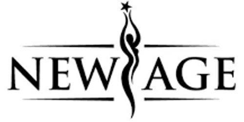 New Age Natural Promo Code