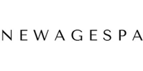 New Age Spa Promo Code