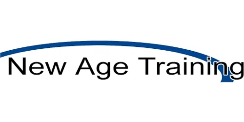 New Age Training Promo Code