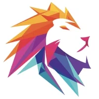 New Capital coupons