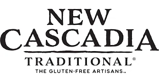 New Cascadia Traditional Merchant Logo