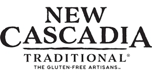 New Cascadia Traditional Promo Code