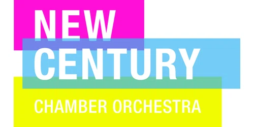New Century Chamber Orchestra Promo Code