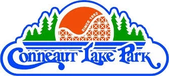 NEW CONNEAUT LAKE PARK Promo Code — 159 Off 2024