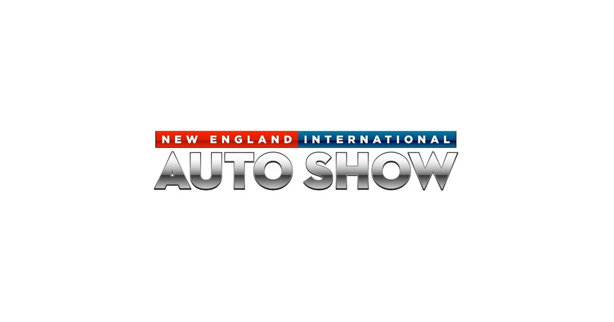 NEW ENGLAND INTERNATIONAL AUTO SHOW Promo Code โ 20 Off 2025