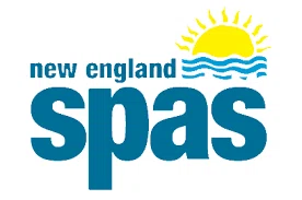 New England Spas coupons