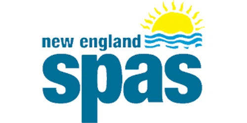 New England Spas Promo Code