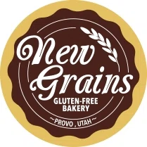 NEW GRAINS GLUTEN FREE BAKERY Promo Code — 90 Off 2024