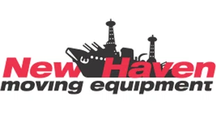 New Haven Moving Equipment coupons
