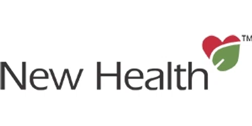 New Health Promo Code