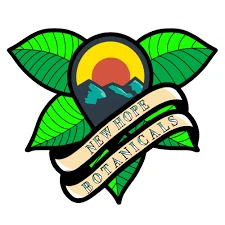 New Hope Botanicals Promo Code