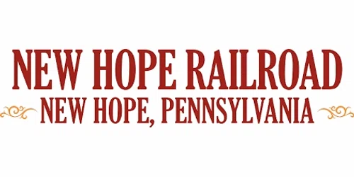 20% Off New Hope Railroad Promo Code, Coupons | Sep 2022