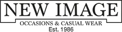 New Image Merchant Logo
