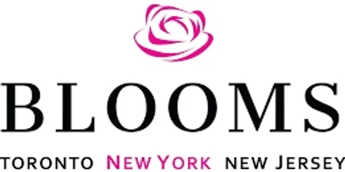 New Jersey Blooms Promo Code