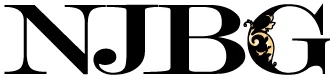New Jersey Botanical Garden Merchant Logo