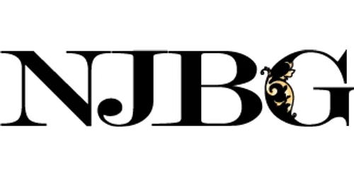 New Jersey Botanical Garden Promo Code