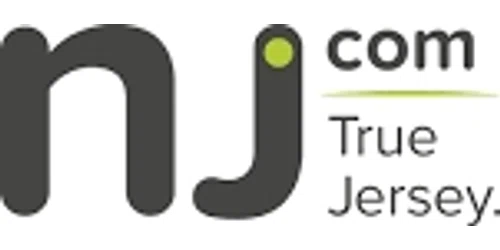 New Jersey Local News Promo Code