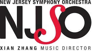 New Jersey Symphony Orchestra Promo Code
