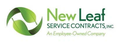 NEW LEAF Discount Code — Get 10 Off in September 2024