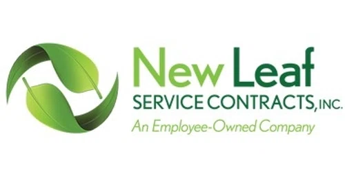 New Leaf Promo Code