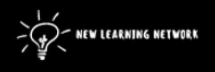 New Learning Network Promo Code