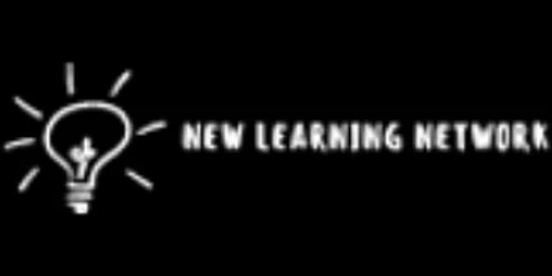 New Learning Network Promo Code