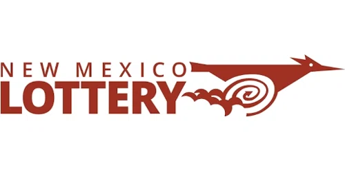 New Mexico Lottery Promo Code
