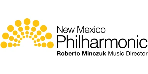 New Mexico Philharmonic Promo Code