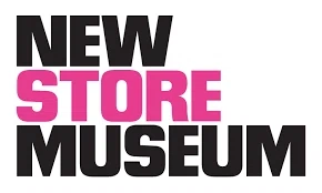 NEW MUSEUM Promo Code — Get 25 Off in October 2024