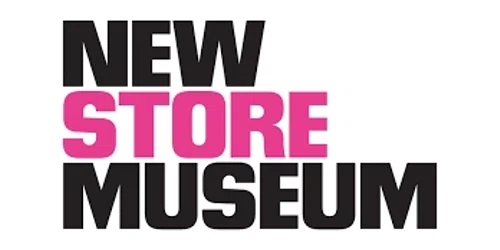 20% Off New Museum Promo Code, Coupons | September 2022