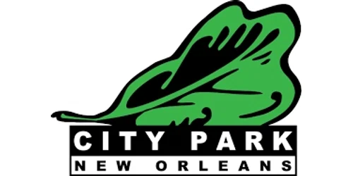 New Orleans City Park Promo Code
