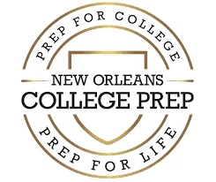 NEW ORLEANS COLLEGE PREP Promo Code — 100 Off 2024