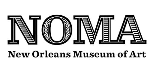 New Orleans Museum Of Art Promo Code 30 Off In May 21