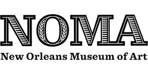 New Orleans Museum of Art Promo Code