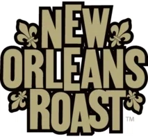 New Orleans Roast Promo Code